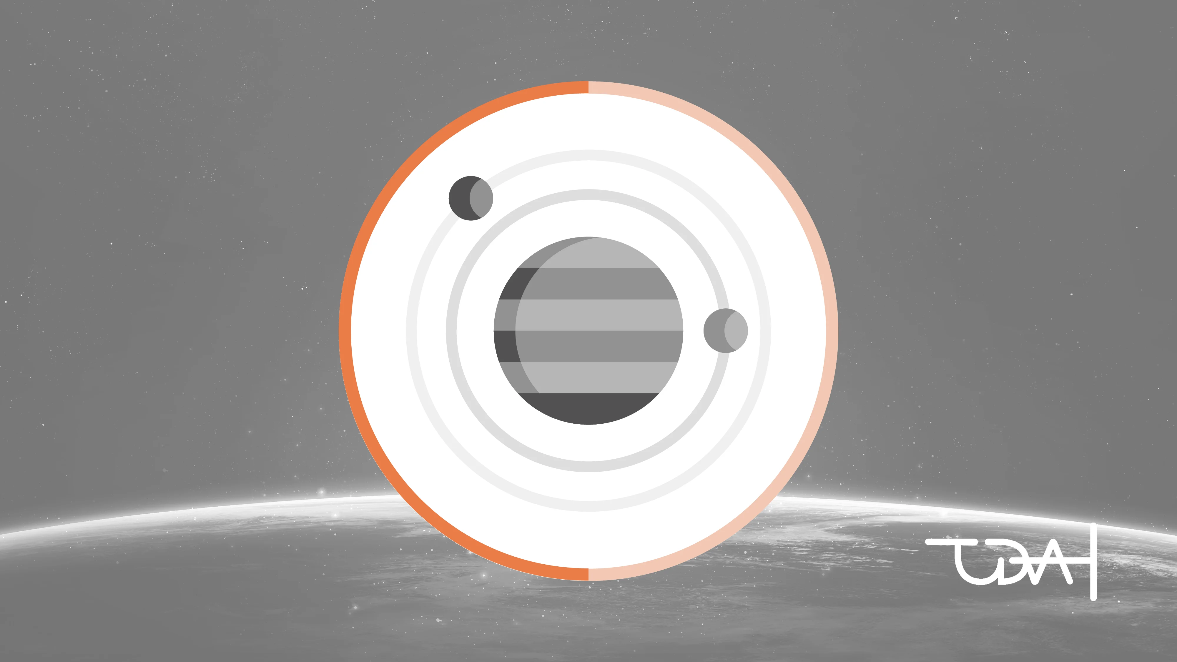 Satelliten an Links, ja oder nein? Default Image - to replace